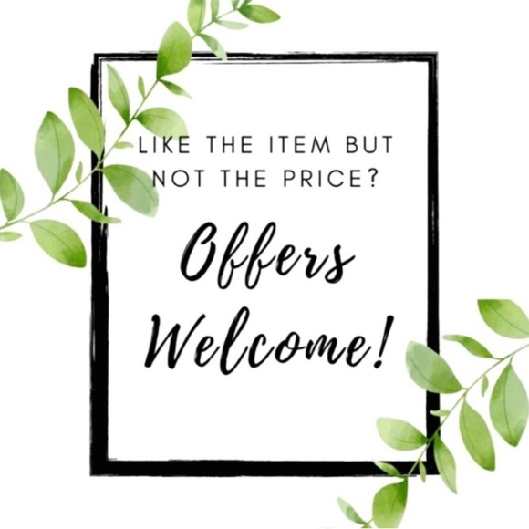 Free People Hour of Dawn Underwire Bralette in Cinnamon Red & Black - Picture 2 of 8